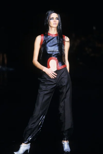 Look 45